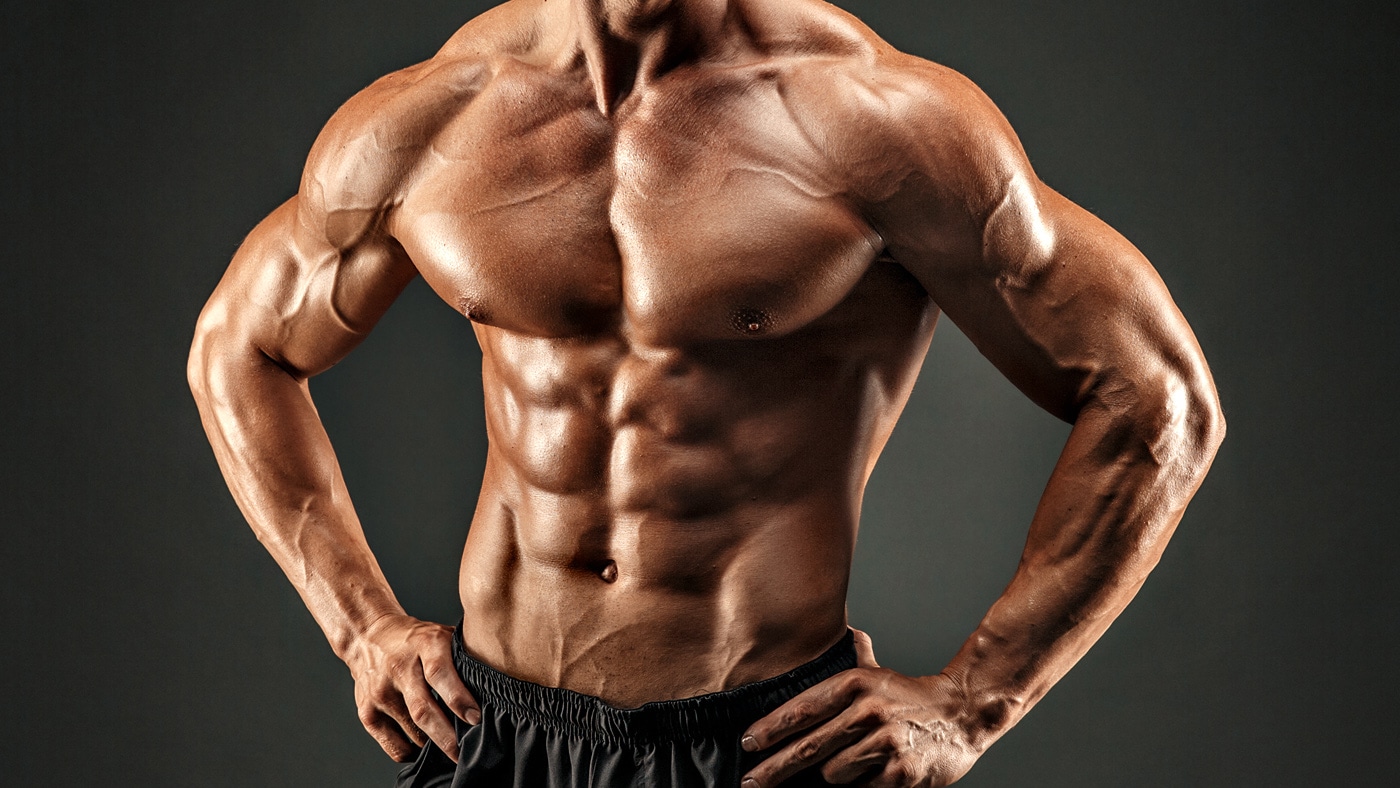 Optimizing Your Health: Who Can Benefit from Testosterone Boosters?
