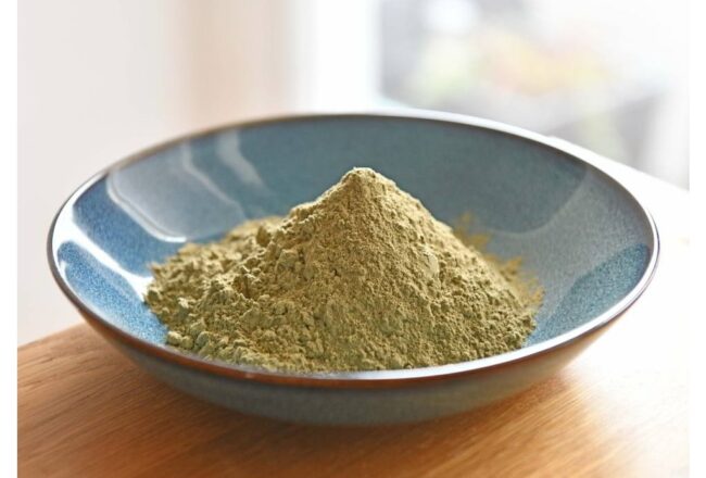 Why White Maeng Da Kratom Is So Popular Among Enthusiasts