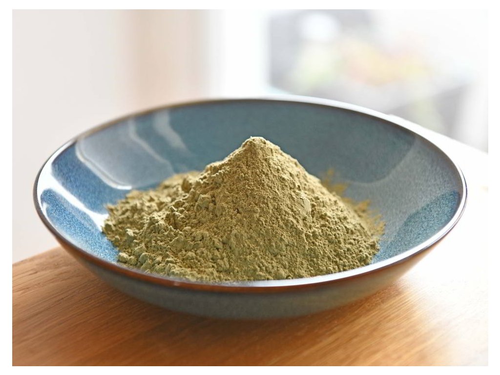 Why White Maeng Da Kratom Is So Popular Among Enthusiasts